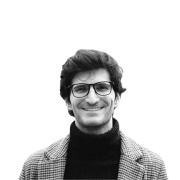 Gonzalo Jiménez Tapia