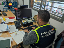 Se ha detenido a otras 13 personas en Honduras, Costa Rica, El Salvador, Argentina, Paraguay, Brasil, Bolivia, Estados Unidos, Italia, Portugal, y Bulgaria,