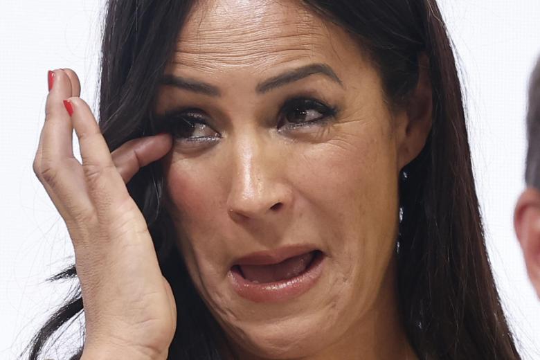 Ciudadanos