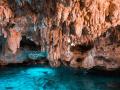 Agua subterránea