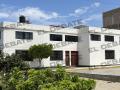 El inmueble que José Luis Ábalos tiene en Chimbote (Perú) a su nombre desde hace dos décadas
