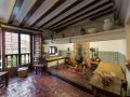 Casa Museo de Cervantes