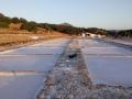 Salinas de Iptuci (Cádiz)